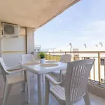 Complejo Residencial-Cat-8