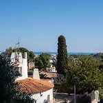 Mediterranean Way - Villa Singular