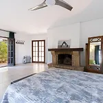 Mediterranean Way - Villa Singular