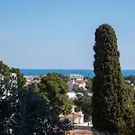 Mediterranean Way - Villa Singular