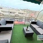 La Sirena Apartment Salou Center