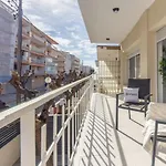 Apartamento Plus Salou