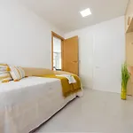 Apartamento Plus Salou