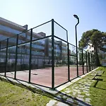 Aquaria Planetcostadorada