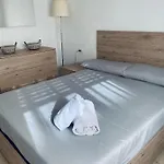 Apartamento En Salou