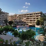 La Casita De Salou