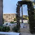 La Casita De Salou