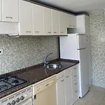 Apartamento En Salou