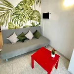Appartement Cap Salou Port Aventura