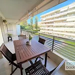 Villa Elvira Salou , Con Piscina Y Aparcamiento Gratis