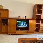 Villa Elvira Salou , Con Piscina Y Aparcamiento Gratis