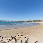 Ischia Iberplaya