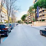 Book Atalaya Mar Salou