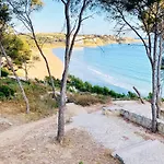 Book Atalaya Mar Salou