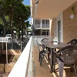 Rentalmar Salou Blue