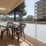 Rentalmar Salou Blue