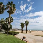 Novelty Salou