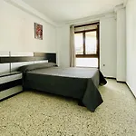 COSTA DAURADA APARTAMENTS - Formentor 736