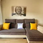 Domuum Holidays - Montcada Family Home