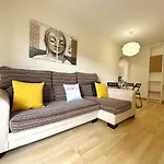 Domuum Holidays - Montcada Family Home