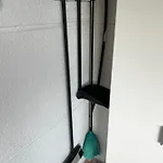 Apartamento A 3 Minutos De La Playa