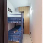 Complejo Residencial-Cat 5