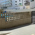 Apartament Enzo Salou 150M Playa