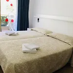 La Casita De Salou