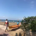 X&La Ohana Salou