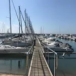 X&La Ohana Salou