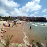 Jaume I Iberplaya