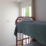 Corcega Salou Beach Apartaments