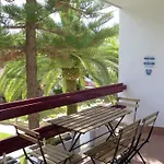 Corcega Salou Beach Apartaments