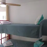 Corcega Salou Beach Apartaments