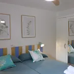 Corcega Salou Beach Apartaments