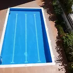Apartamentos Decathlon