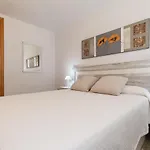Uhc Paradis Apartments