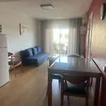 Apartment Atalaya Salou