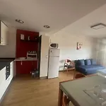 Apartment Atalaya Salou