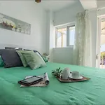 Homes & Go Ulises