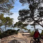 Serenity Apartment - Cap Salou