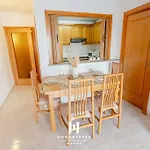 Centrico Apartamento Europa Con Piscina