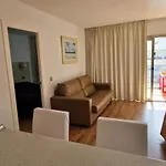 Major Apartment Salou