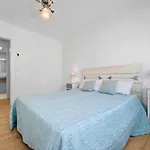 Magnificant Apartment Salou First Line