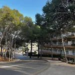 Serenity Apartment - Cap Salou
