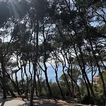 Serenity Apartment - Cap Salou