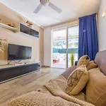 Homes & Go Cat 92 Bloq Iii-4