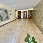 Apartamento Formenton A 100M De La Playa Levante