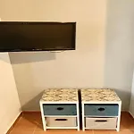 Apartamento Cap Salou