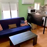 Apartamento Cap Salou